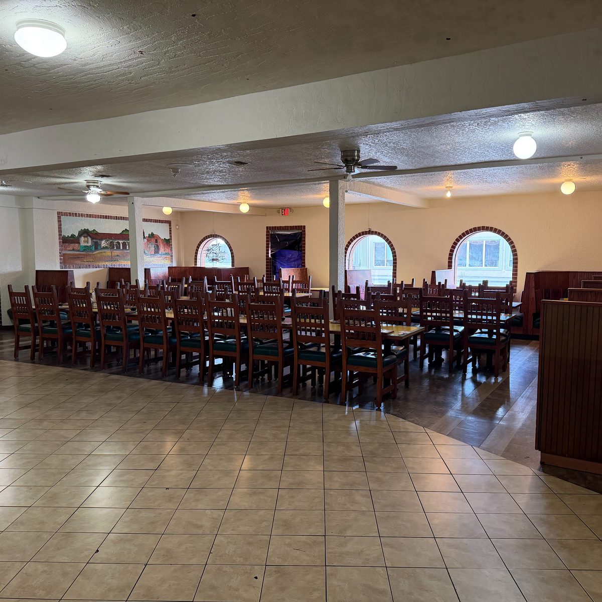Book Your Event