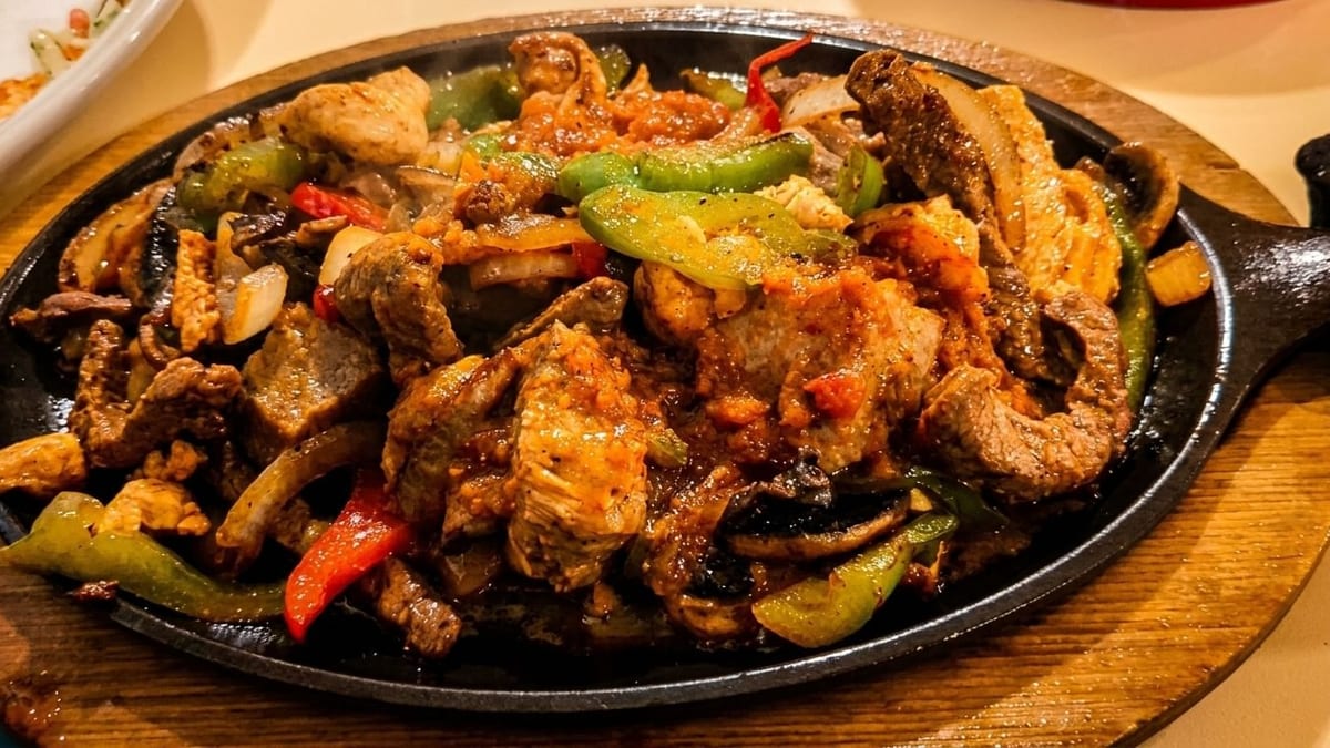 Join El Chapala | Mexican Rewards
