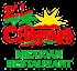 El Chapala