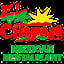 El Chapala