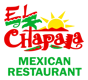 El Chapala