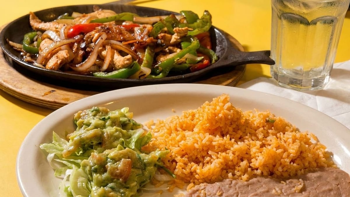 Fresh Meals For Events
