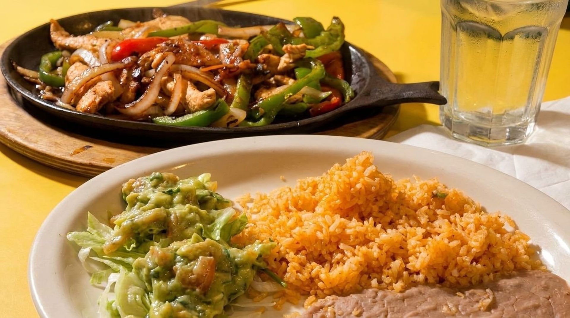 Fresh Meals For Events