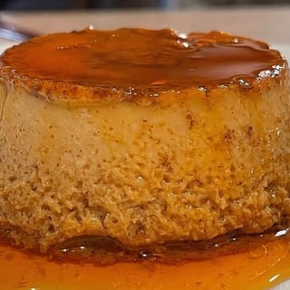 Flan