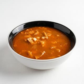 Menudo